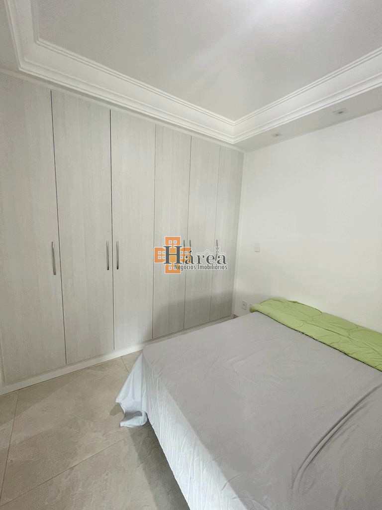 Flat/Apart Hotel para alugar com 1 quarto, 52m² - Foto 10