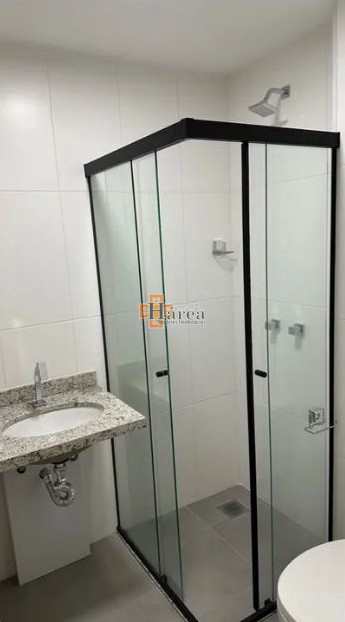Apartamento à venda com 2 quartos, 63m² - Foto 6