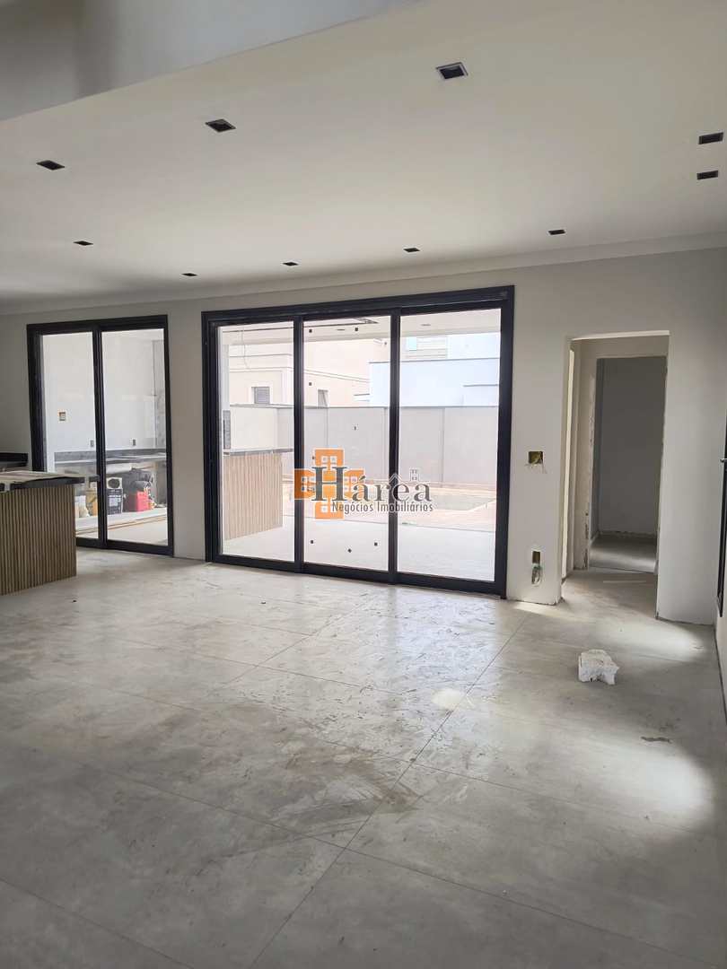 Sobrado à venda com 3 quartos, 206m² - Foto 7