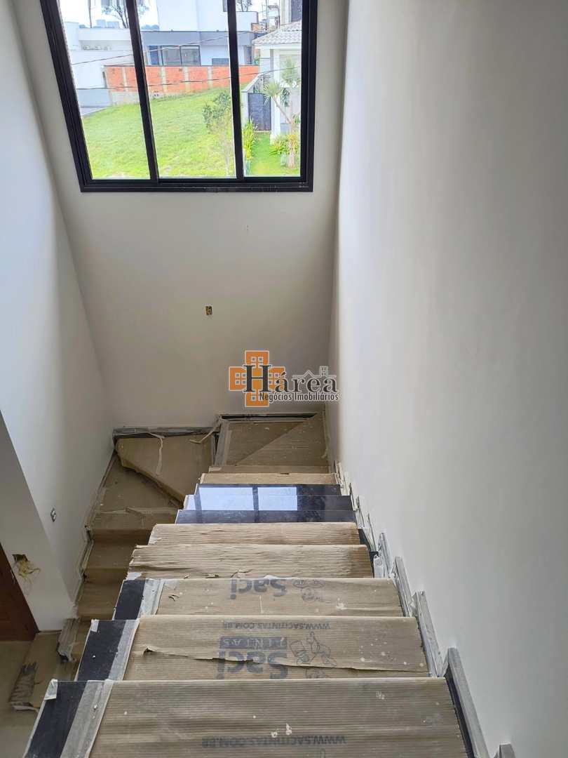 Sobrado à venda com 3 quartos, 206m² - Foto 16