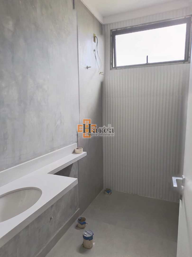 Sobrado à venda com 3 quartos, 206m² - Foto 15