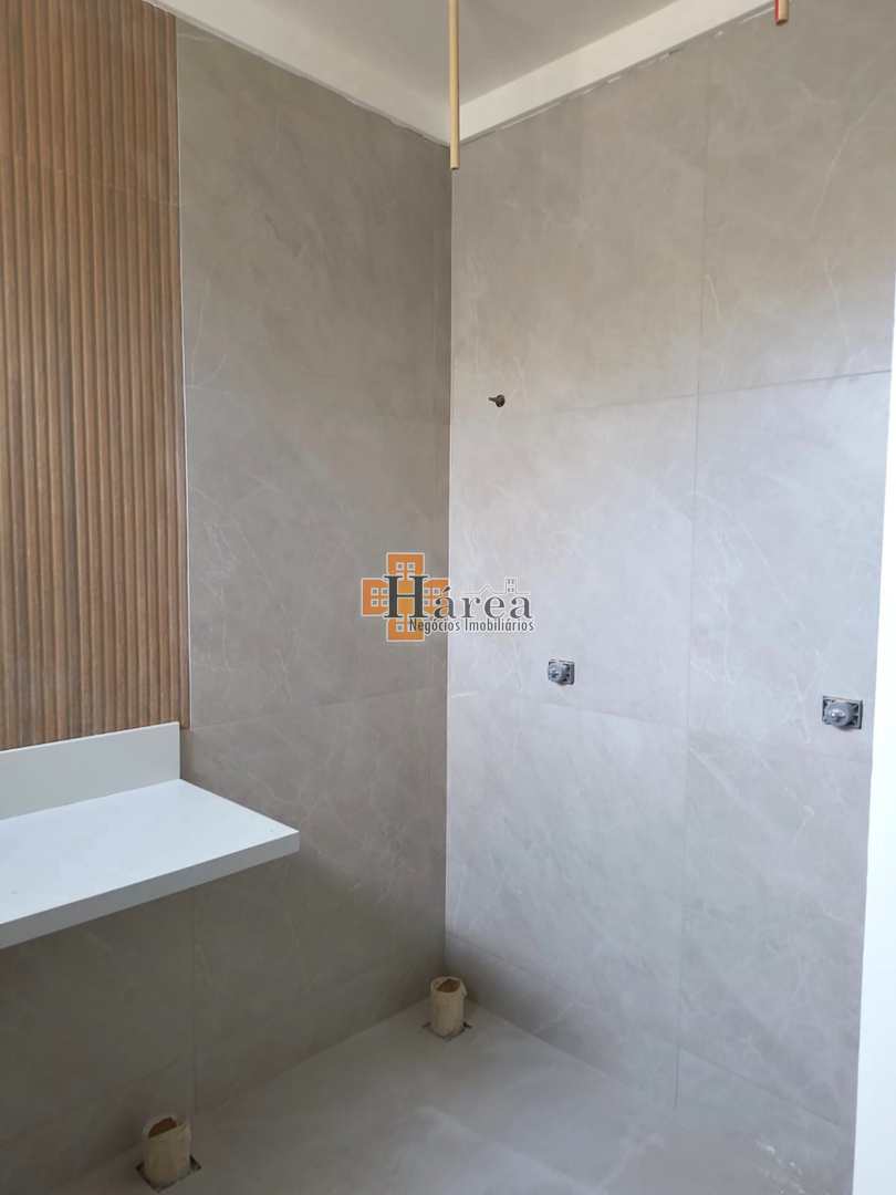 Sobrado à venda com 3 quartos, 206m² - Foto 10
