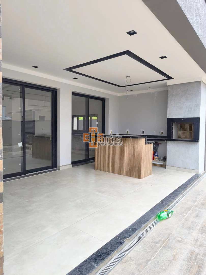 Sobrado à venda com 3 quartos, 206m² - Foto 17