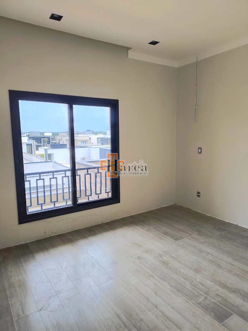 Sobrado à venda com 3 quartos, 206m² - Foto 14