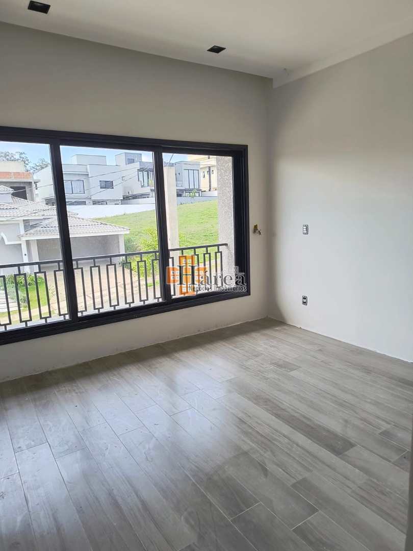Sobrado à venda com 3 quartos, 206m² - Foto 8