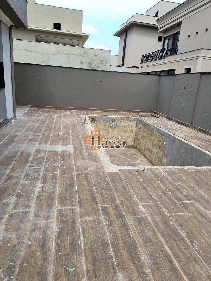 Sobrado à venda com 3 quartos, 206m² - Foto 20