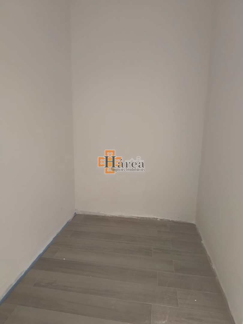 Sobrado à venda com 3 quartos, 206m² - Foto 13