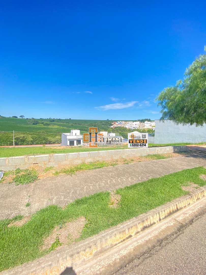 Terreno à venda, 295m² - Foto 1
