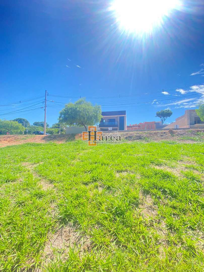 Terreno à venda, 295m² - Foto 3