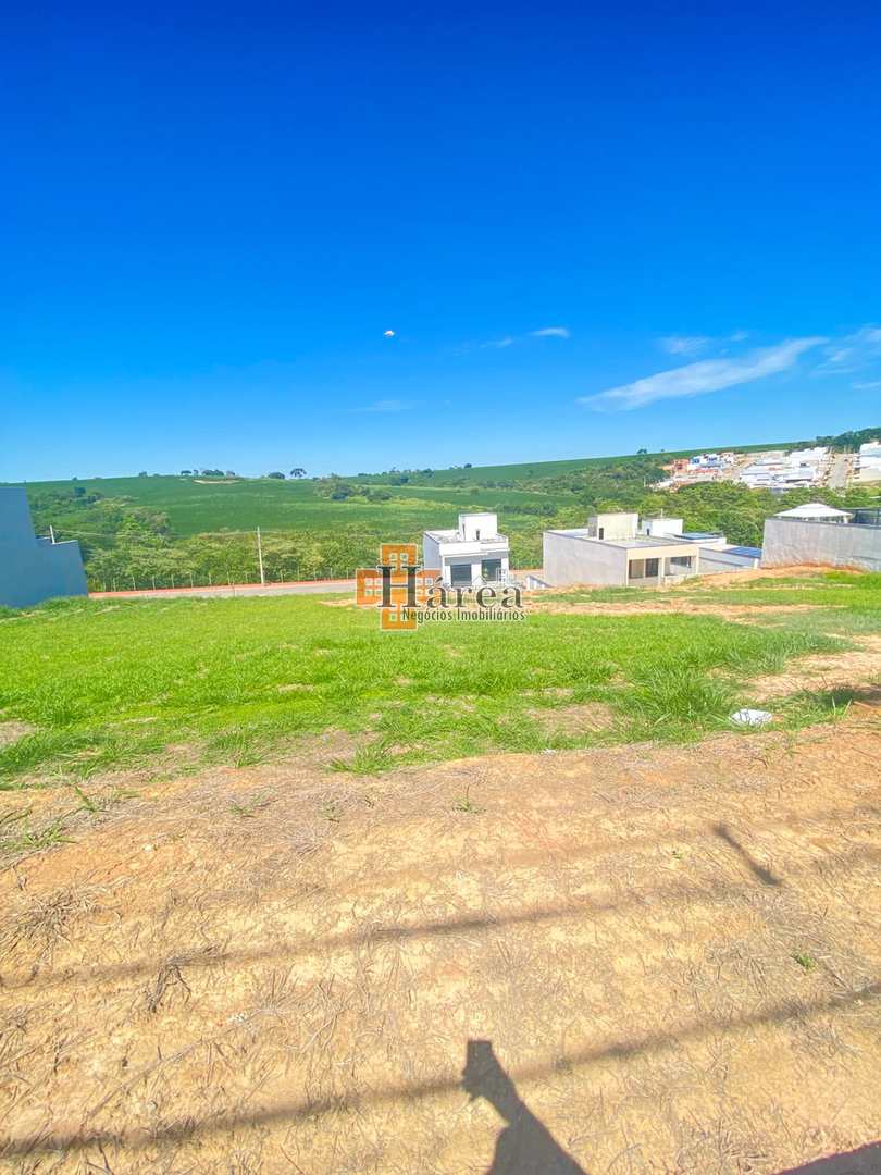 Terreno à venda, 295m² - Foto 2