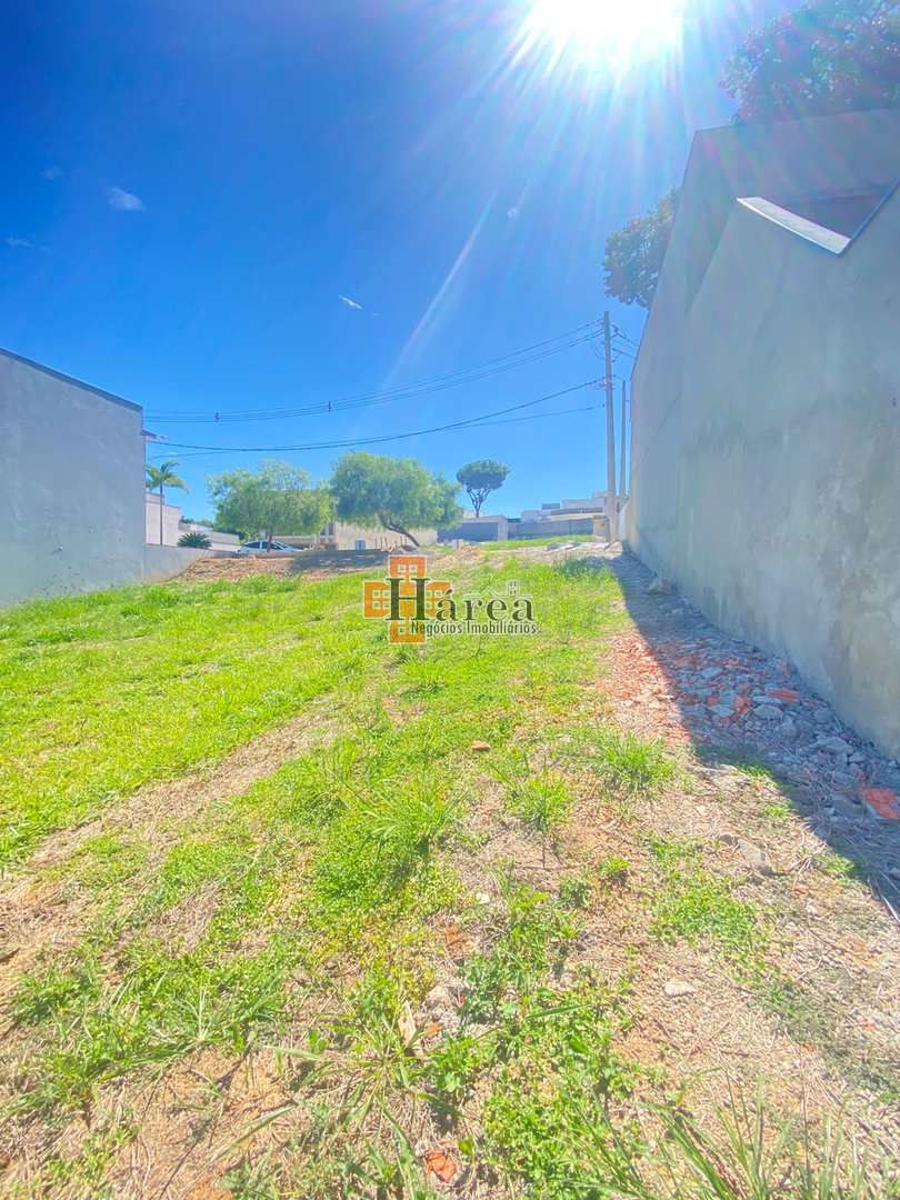 Terreno à venda, 295m² - Foto 4