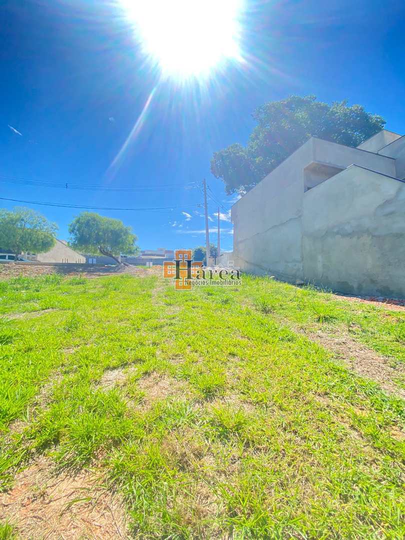 Terreno à venda, 295m² - Foto 2
