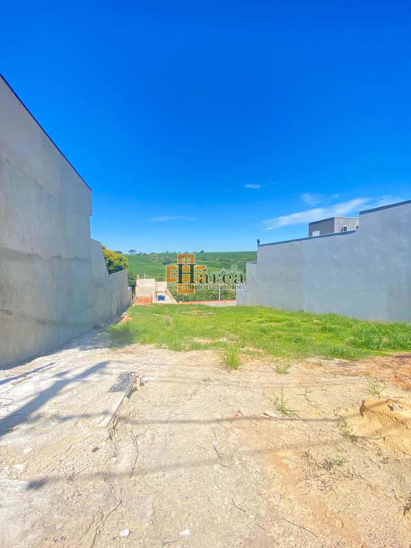 Terreno à venda, 295m² - Foto 1