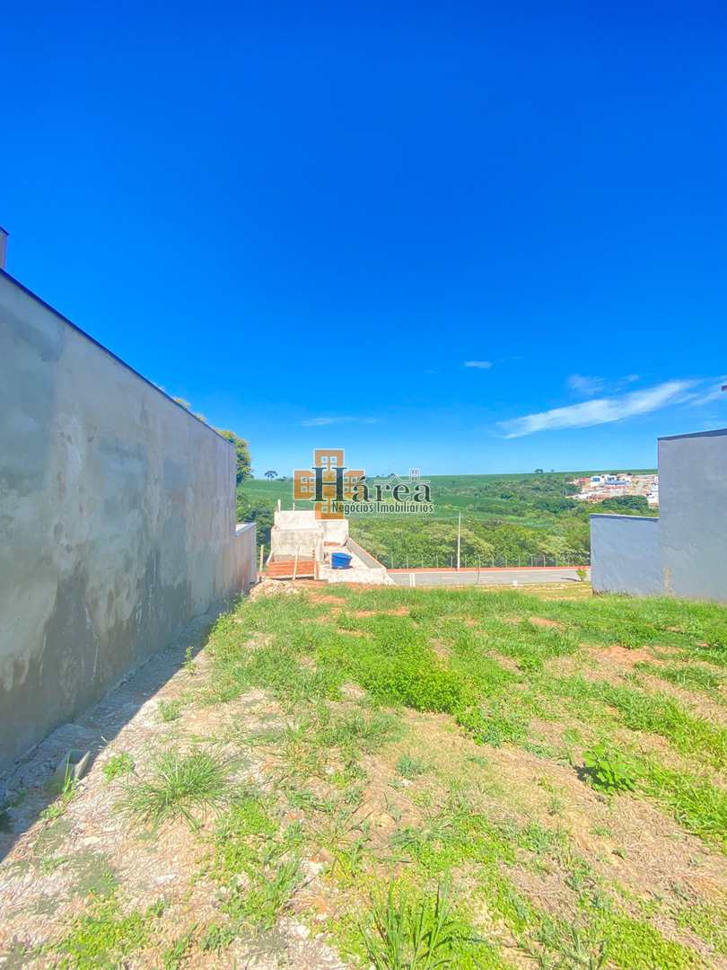 Terreno à venda, 295m² - Foto 3
