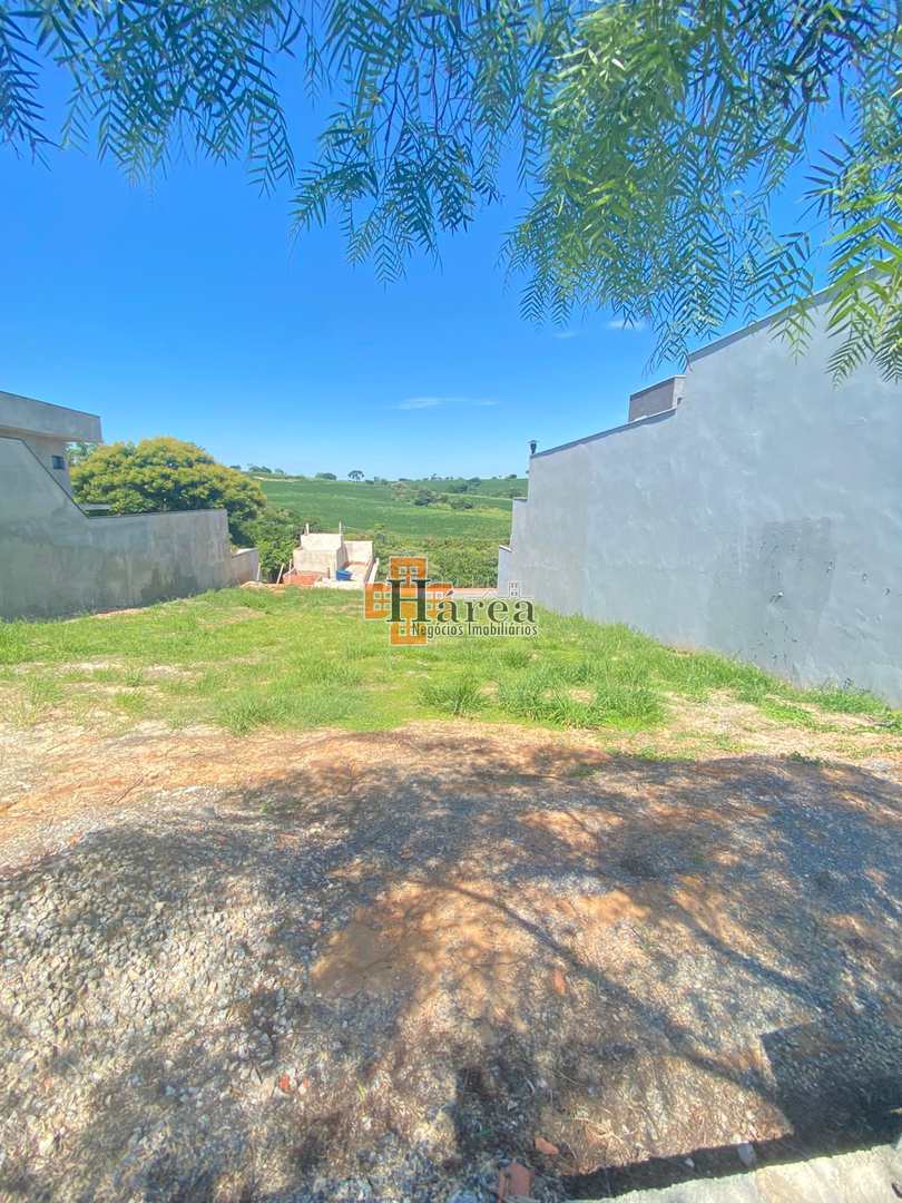 Terreno à venda, 295m² - Foto 4