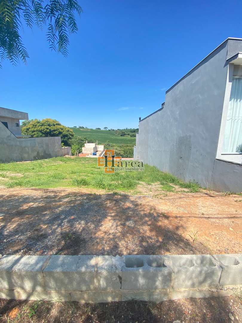 Terreno à venda, 295m² - Foto 2