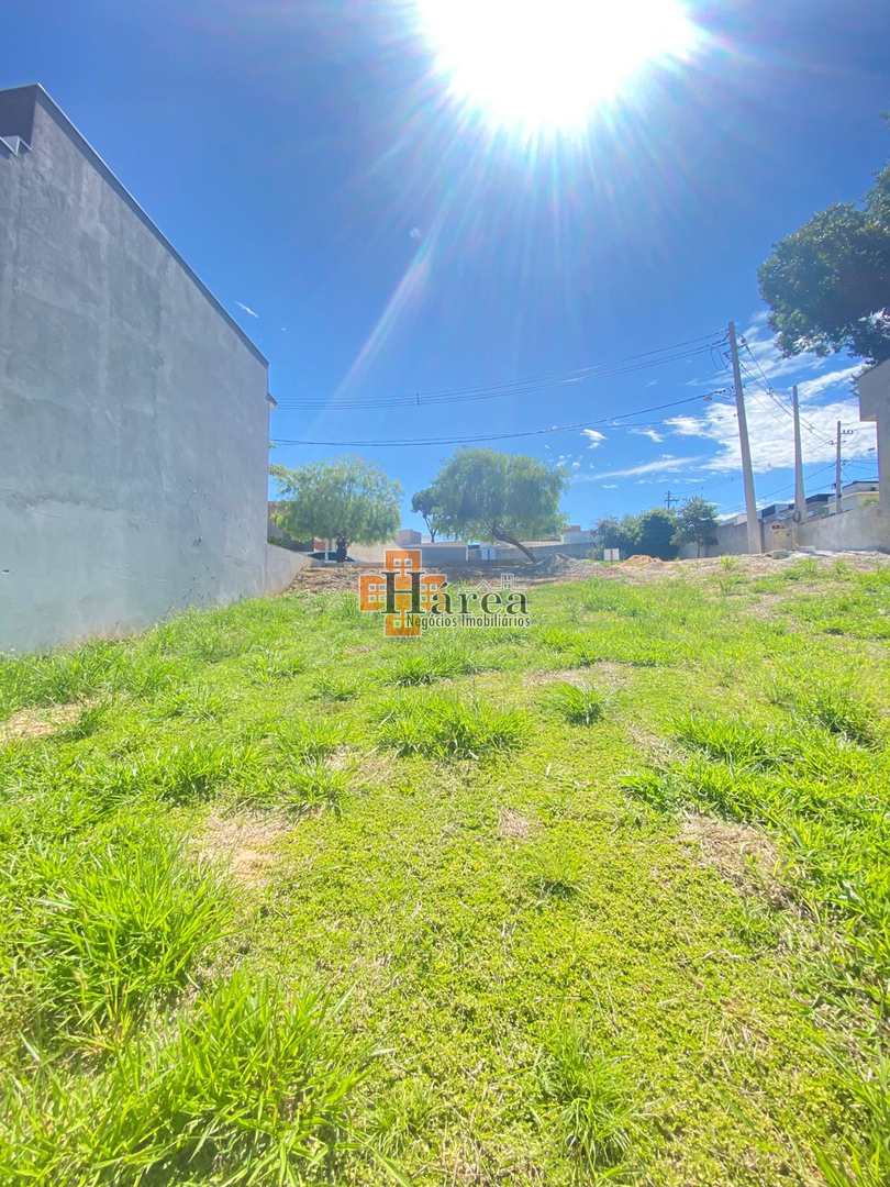 Terreno à venda, 295m² - Foto 3