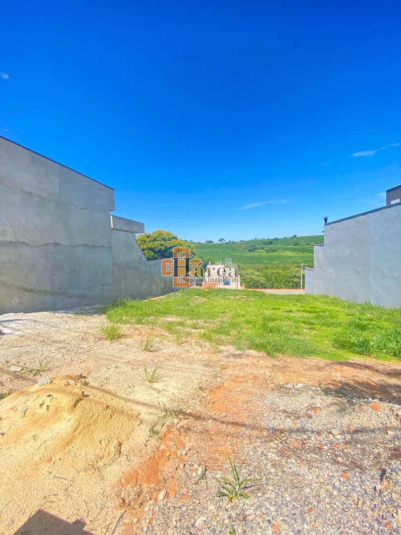 Terreno à venda, 295m² - Foto 1