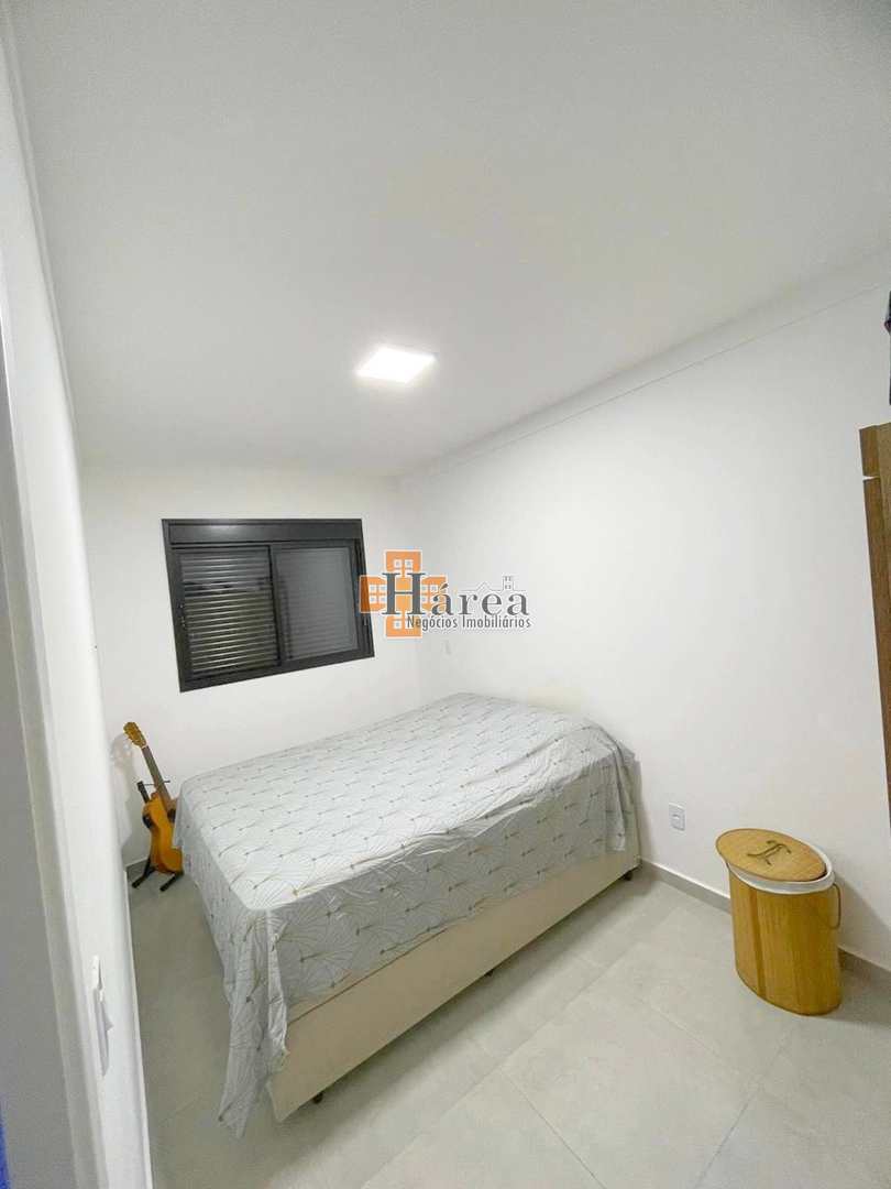 Apartamento à venda com 2 quartos, 52m² - Foto 19