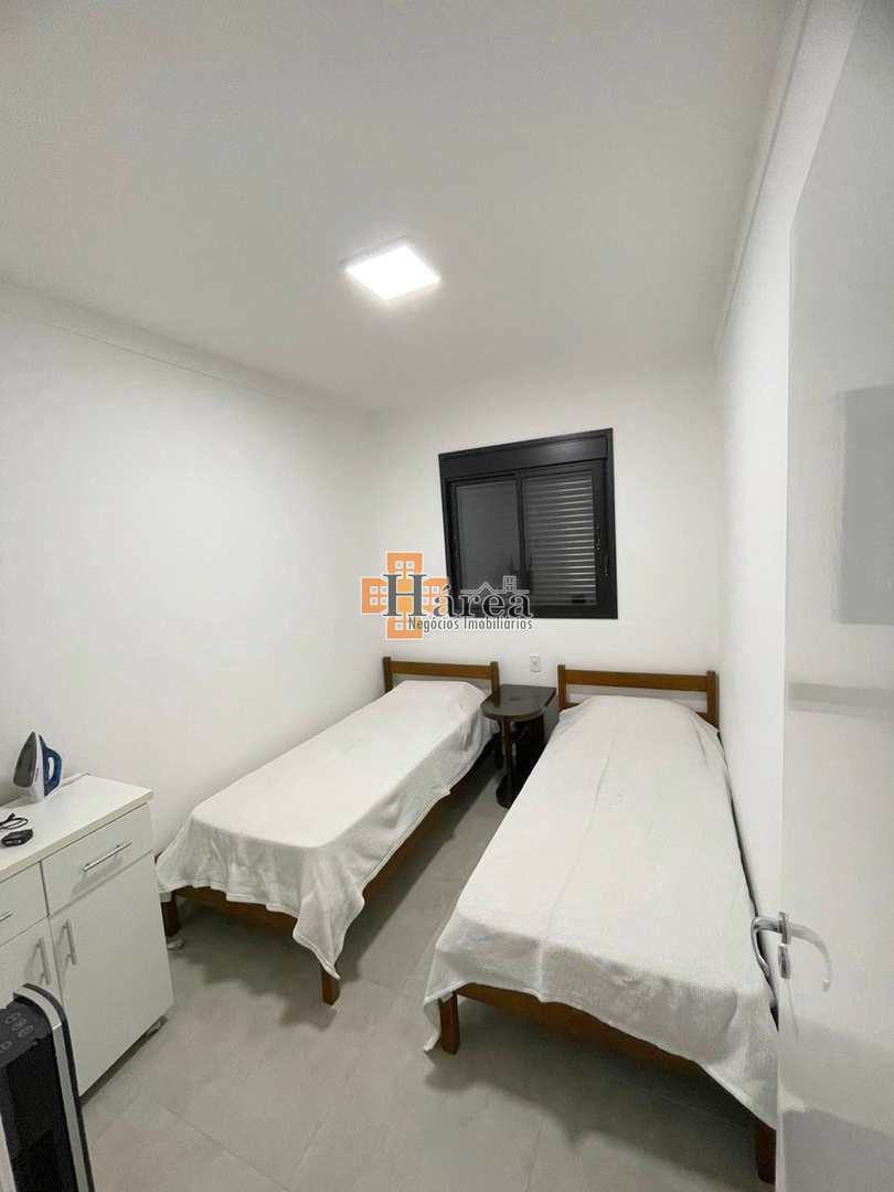 Apartamento à venda com 2 quartos, 52m² - Foto 21