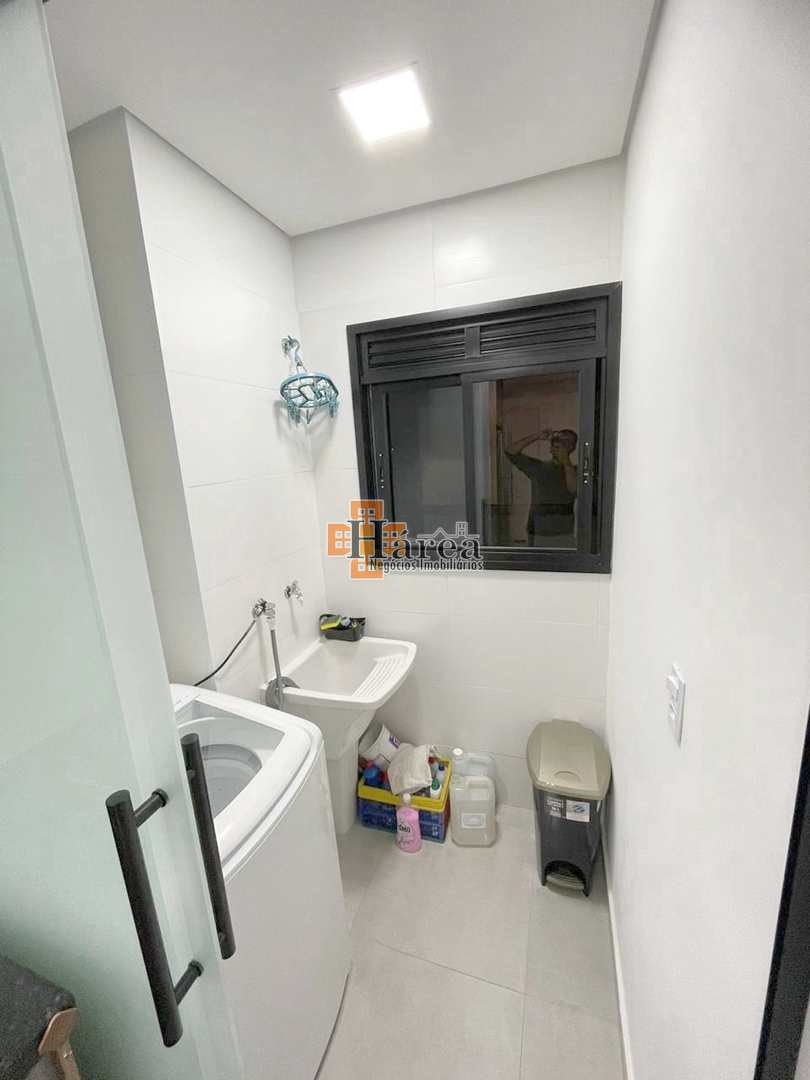 Apartamento à venda com 2 quartos, 52m² - Foto 14