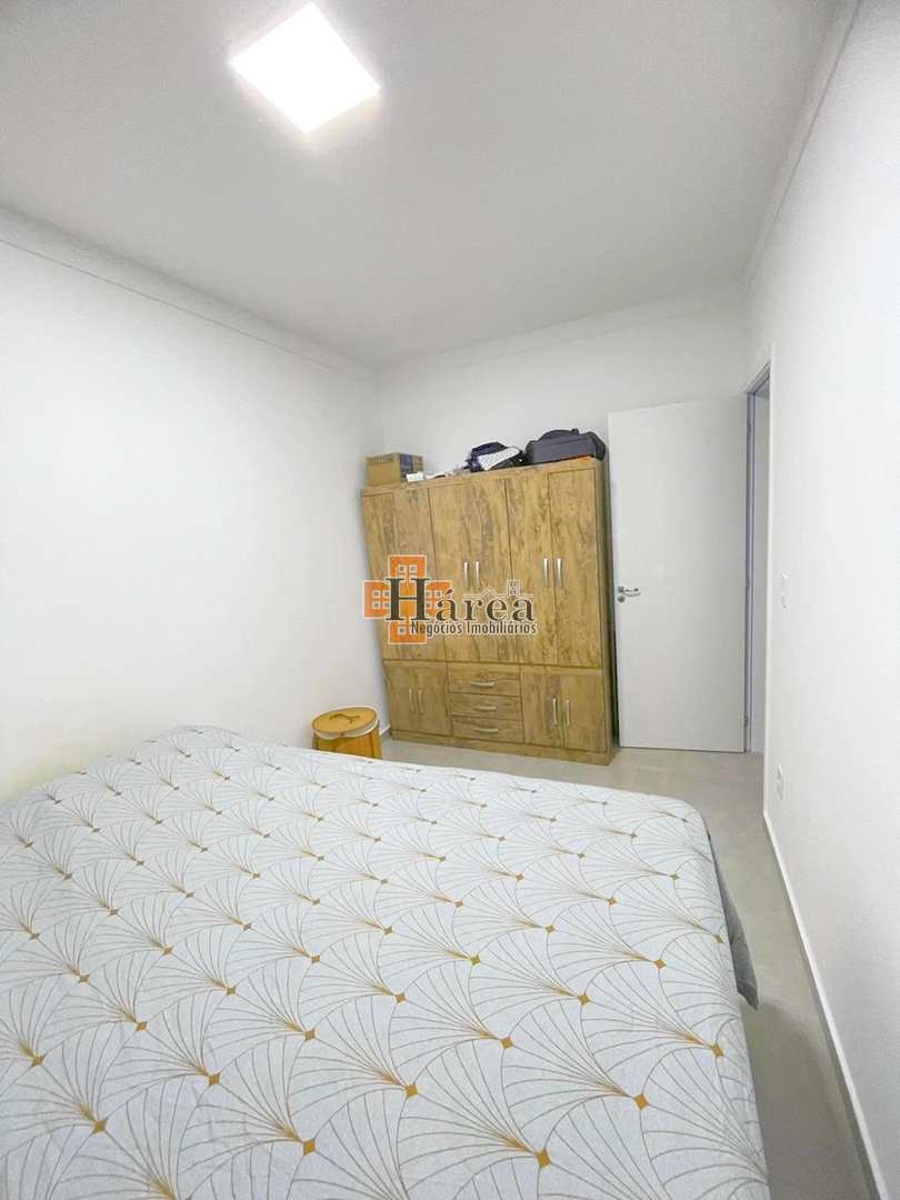 Apartamento à venda com 2 quartos, 52m² - Foto 18