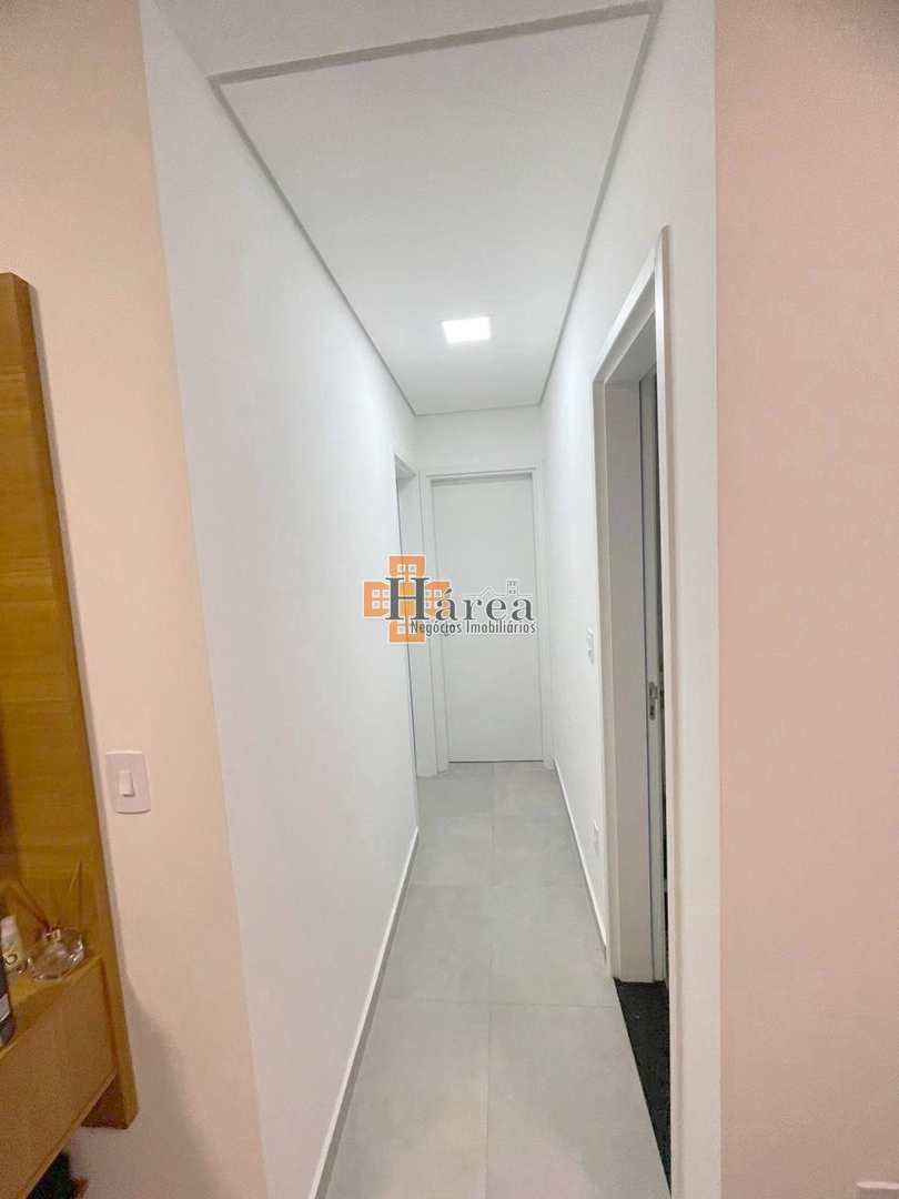 Apartamento à venda com 2 quartos, 52m² - Foto 17
