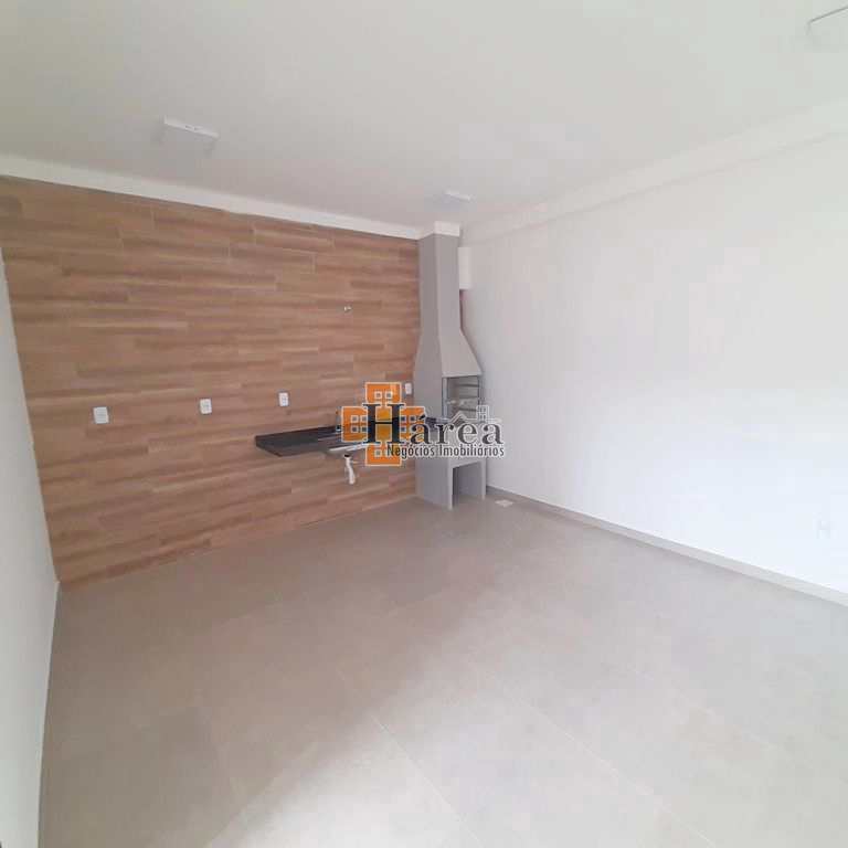 Apartamento à venda com 2 quartos, 52m² - Foto 6