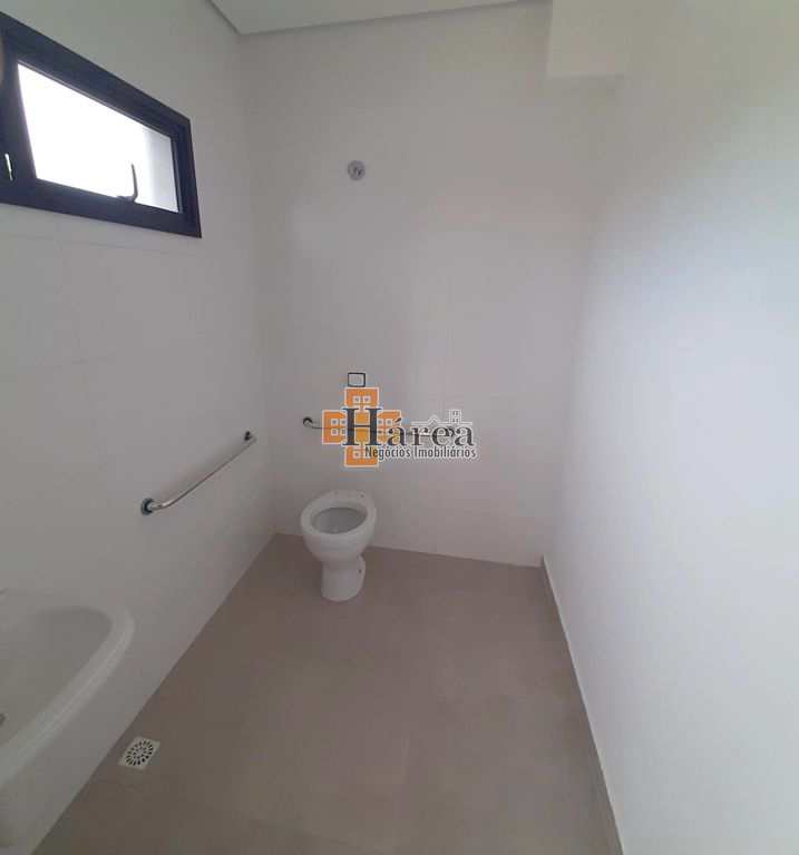 Apartamento à venda com 2 quartos, 52m² - Foto 5