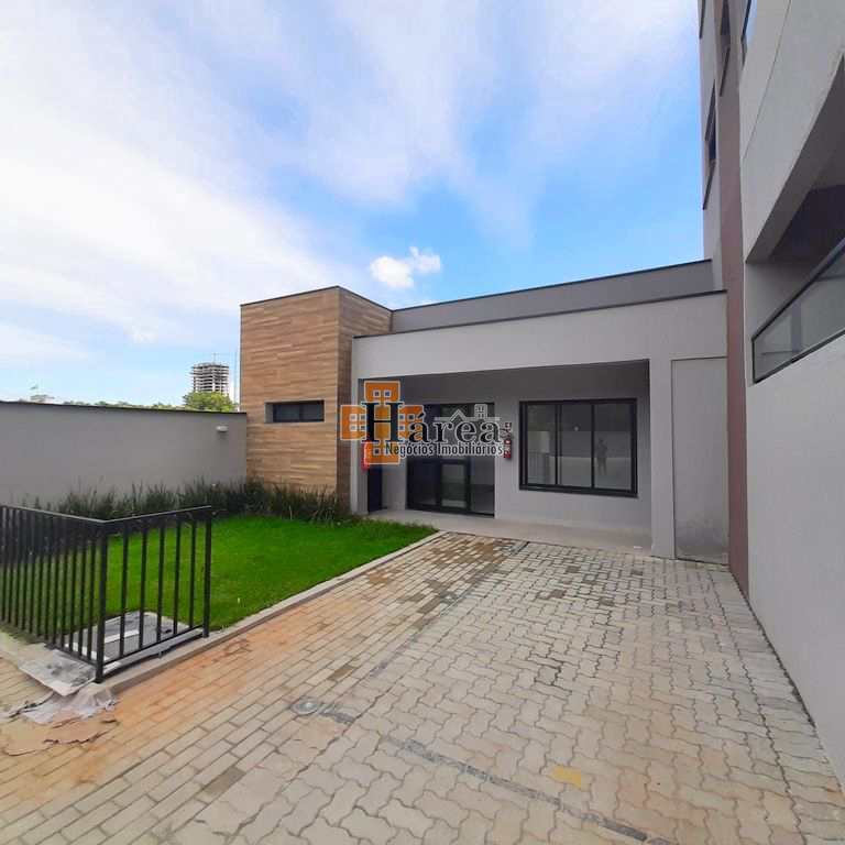 Apartamento à venda com 2 quartos, 52m² - Foto 8