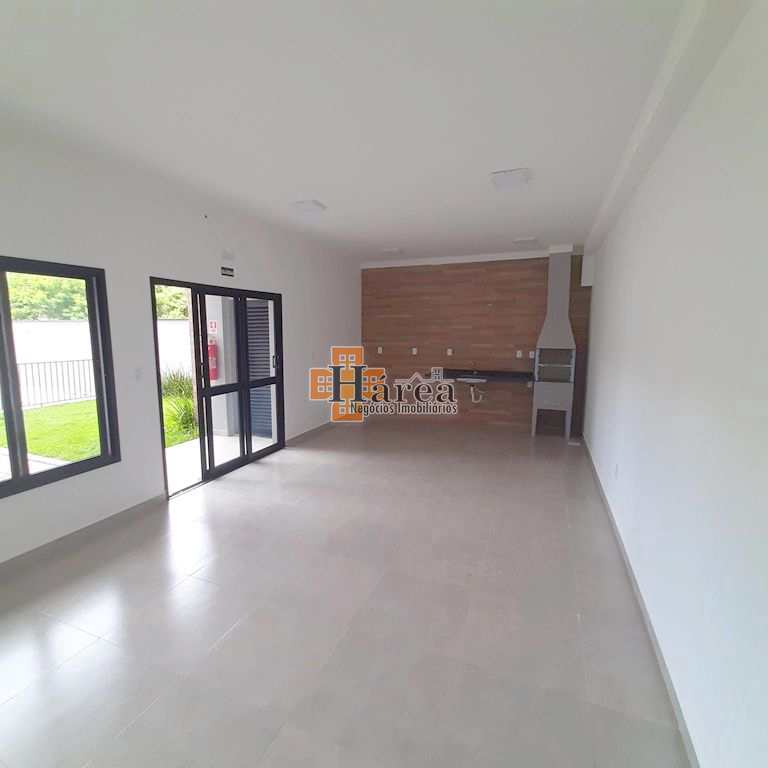 Apartamento à venda com 2 quartos, 52m² - Foto 3