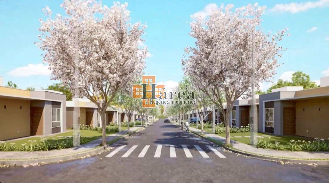 Condomínio: Villa Amarone - Alto da Boa Vista / Sorocaba
