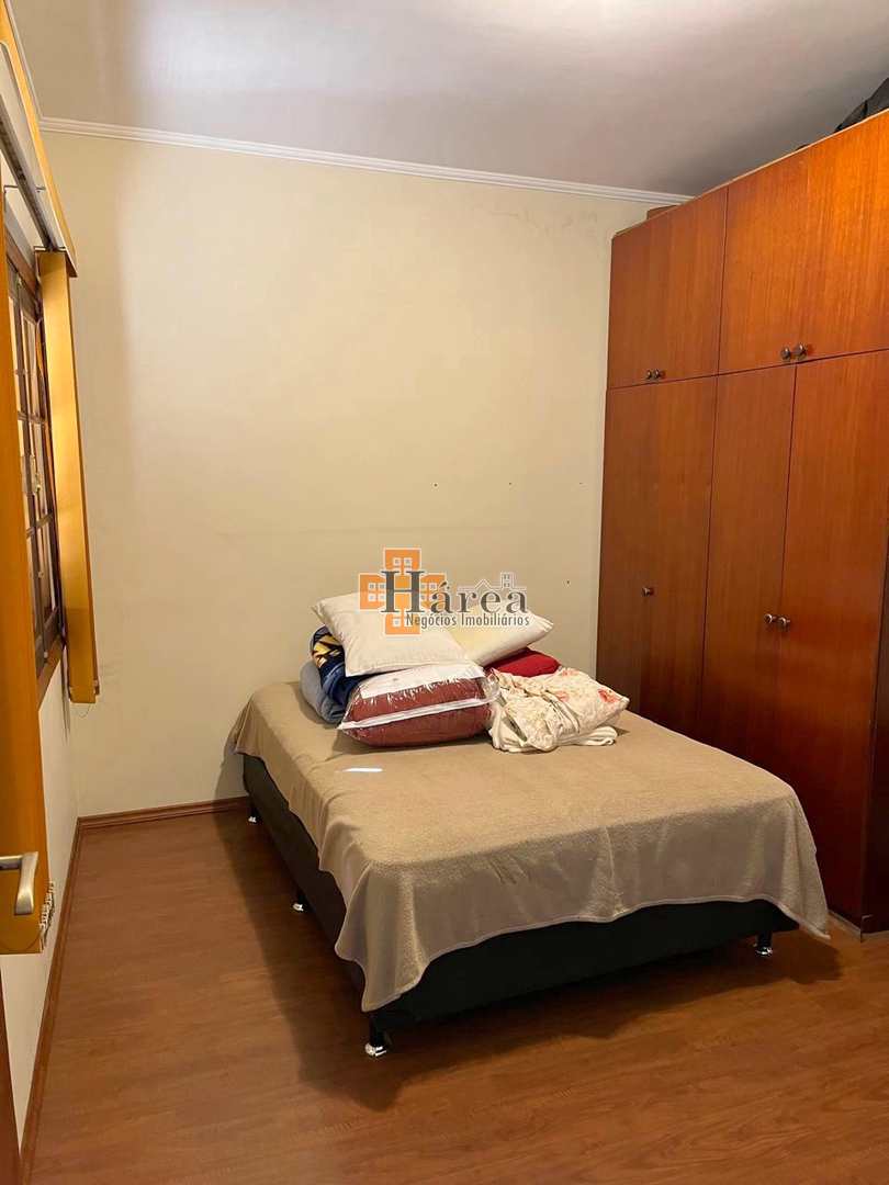 Sobrado à venda com 3 quartos, 200m² - Foto 12