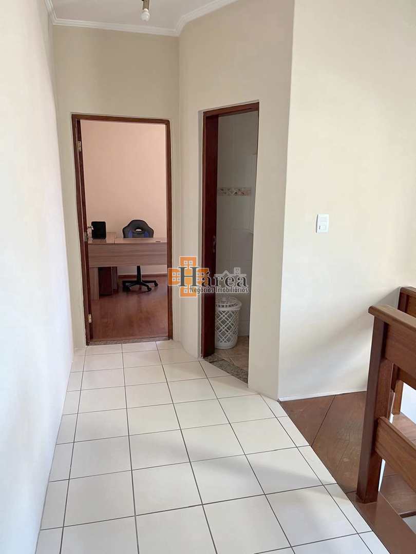 Sobrado à venda com 3 quartos, 200m² - Foto 7
