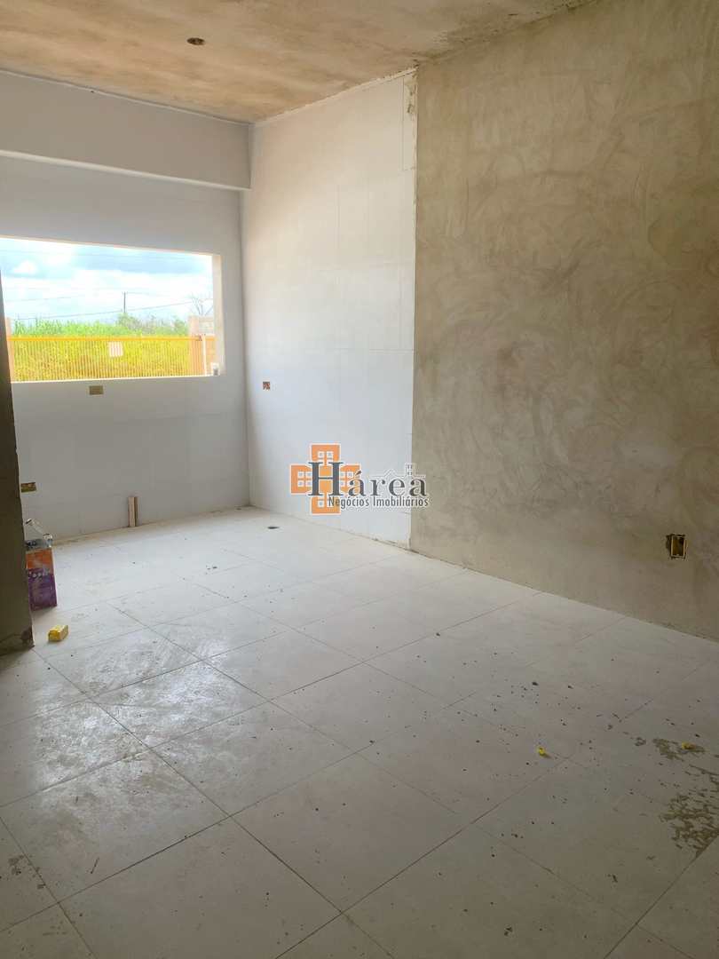 Depósito-Galpão-Armazém para alugar, 1600m² - Foto 14