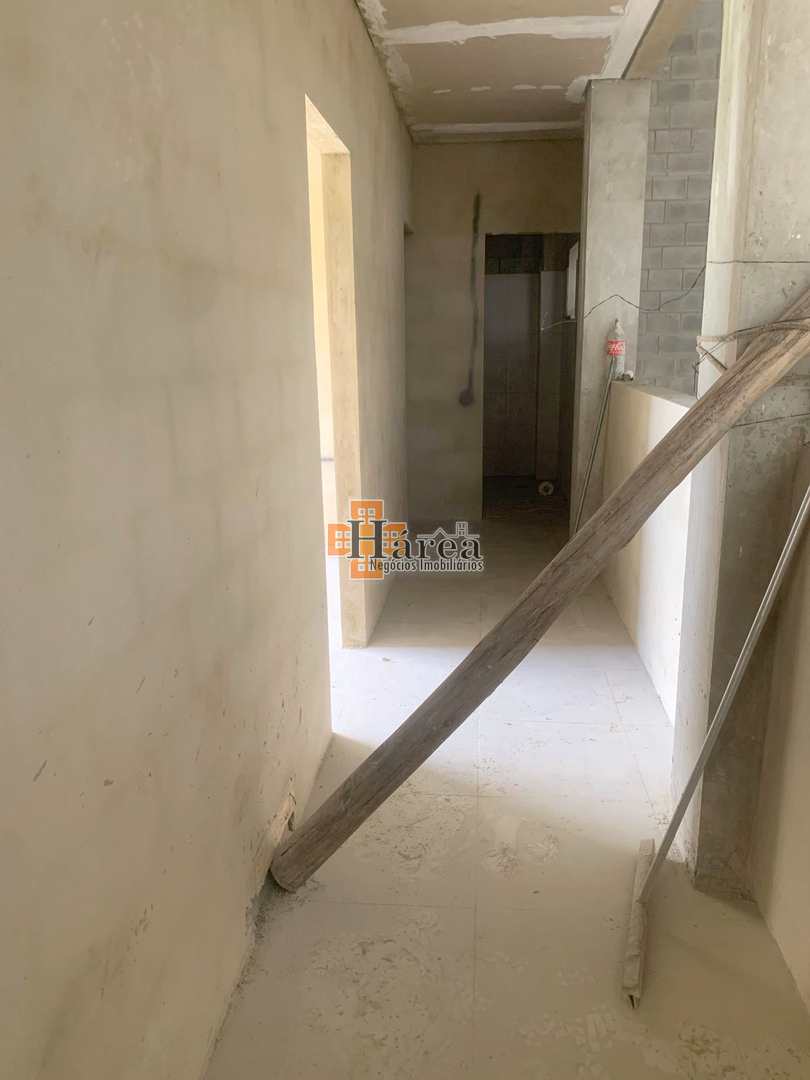 Depósito-Galpão-Armazém para alugar, 1600m² - Foto 10