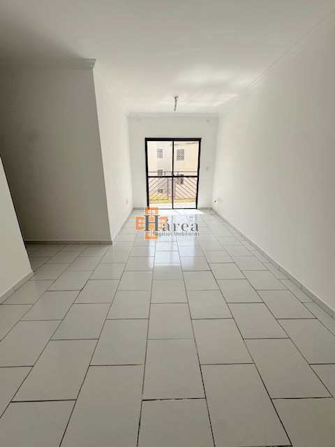 Apartamento à venda e aluguel com 2 quartos, 69m² - Foto 3