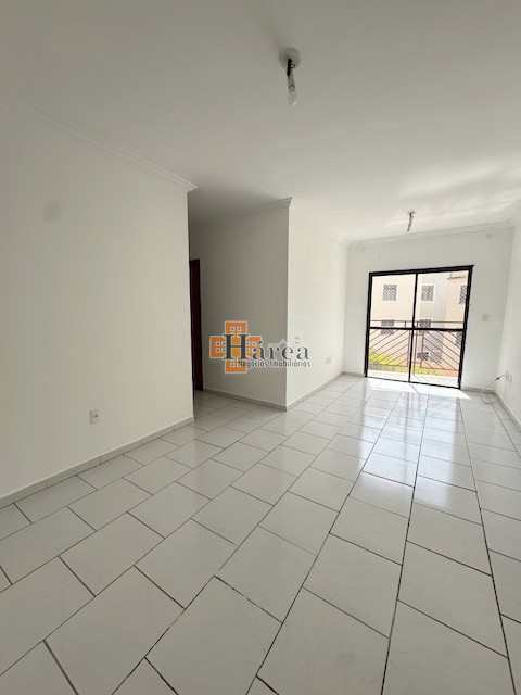 Apartamento à venda e aluguel com 2 quartos, 69m² - Foto 5