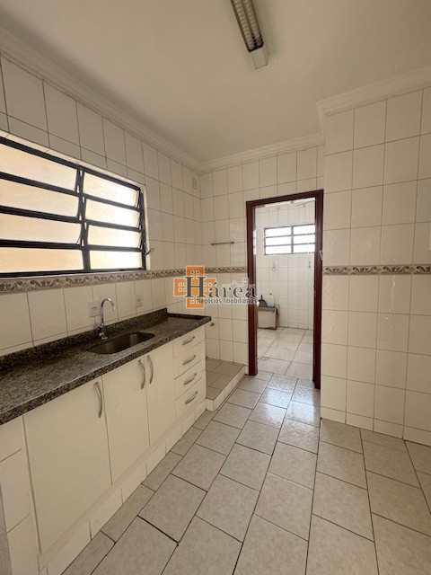 Apartamento à venda e aluguel com 2 quartos, 69m² - Foto 9