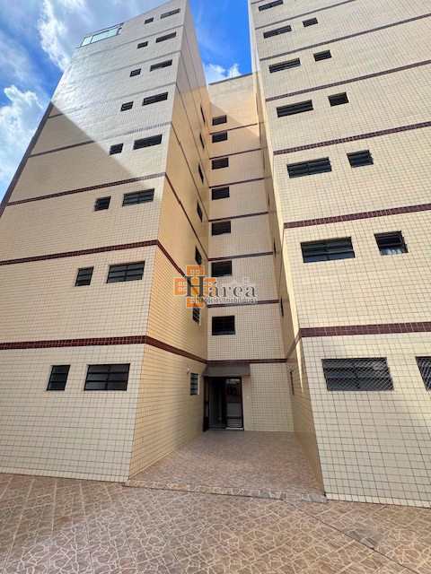 Apartamento à venda e aluguel com 2 quartos, 69m² - Foto 4