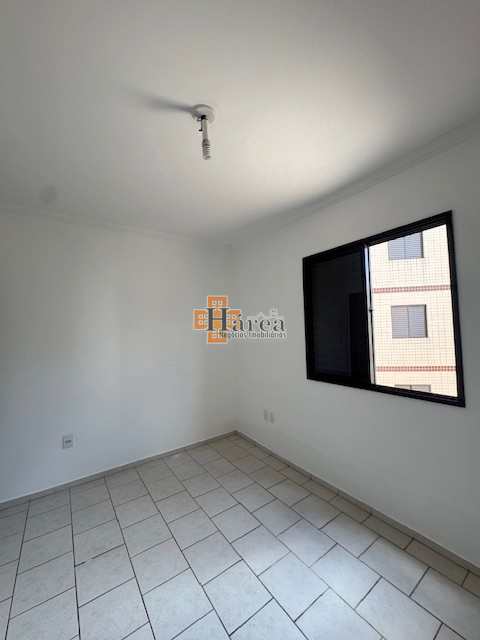 Apartamento à venda e aluguel com 2 quartos, 69m² - Foto 7