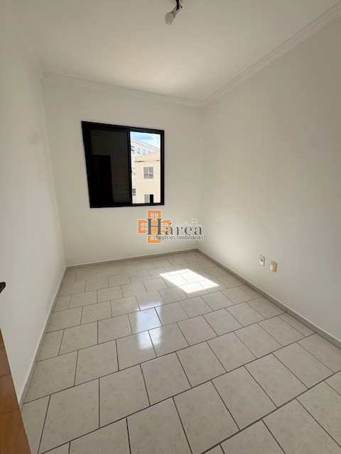 Apartamento à venda e aluguel com 2 quartos, 69m² - Foto 6