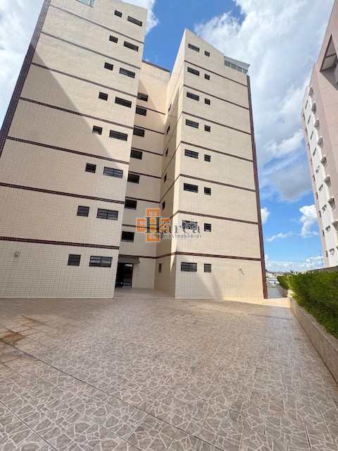Apartamento à venda e aluguel com 2 quartos, 69m² - Foto 2