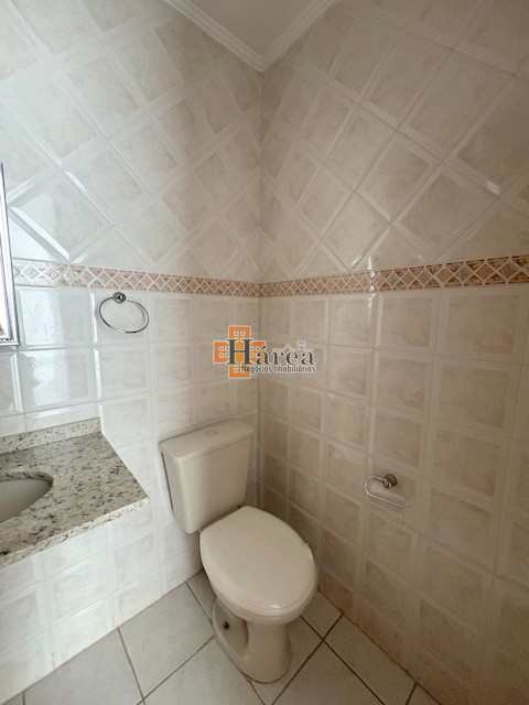 Apartamento à venda e aluguel com 2 quartos, 69m² - Foto 8