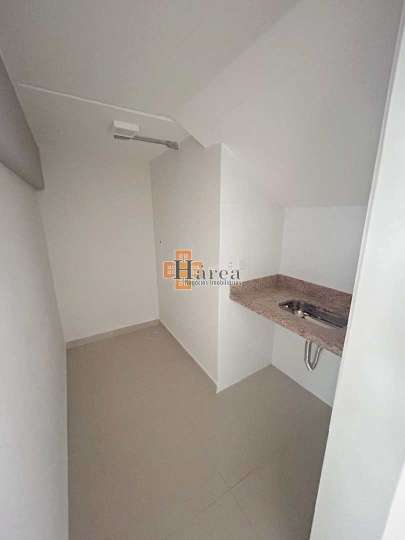 Depósito-Galpão-Armazém para alugar, 460m² - Foto 19