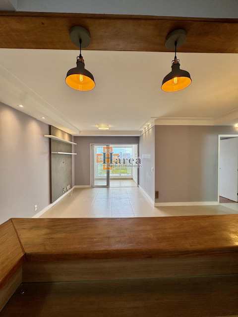 Cobertura à venda com 3 quartos, 93m² - Foto 17