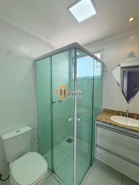Cobertura à venda com 3 quartos, 93m² - Foto 13
