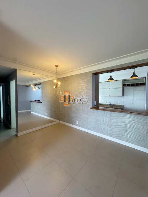 Cobertura à venda com 3 quartos, 93m² - Foto 3