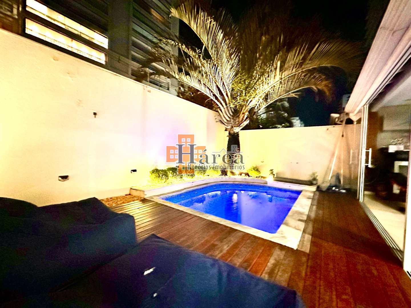 Condomínio: Villa Campolim / Sorocaba