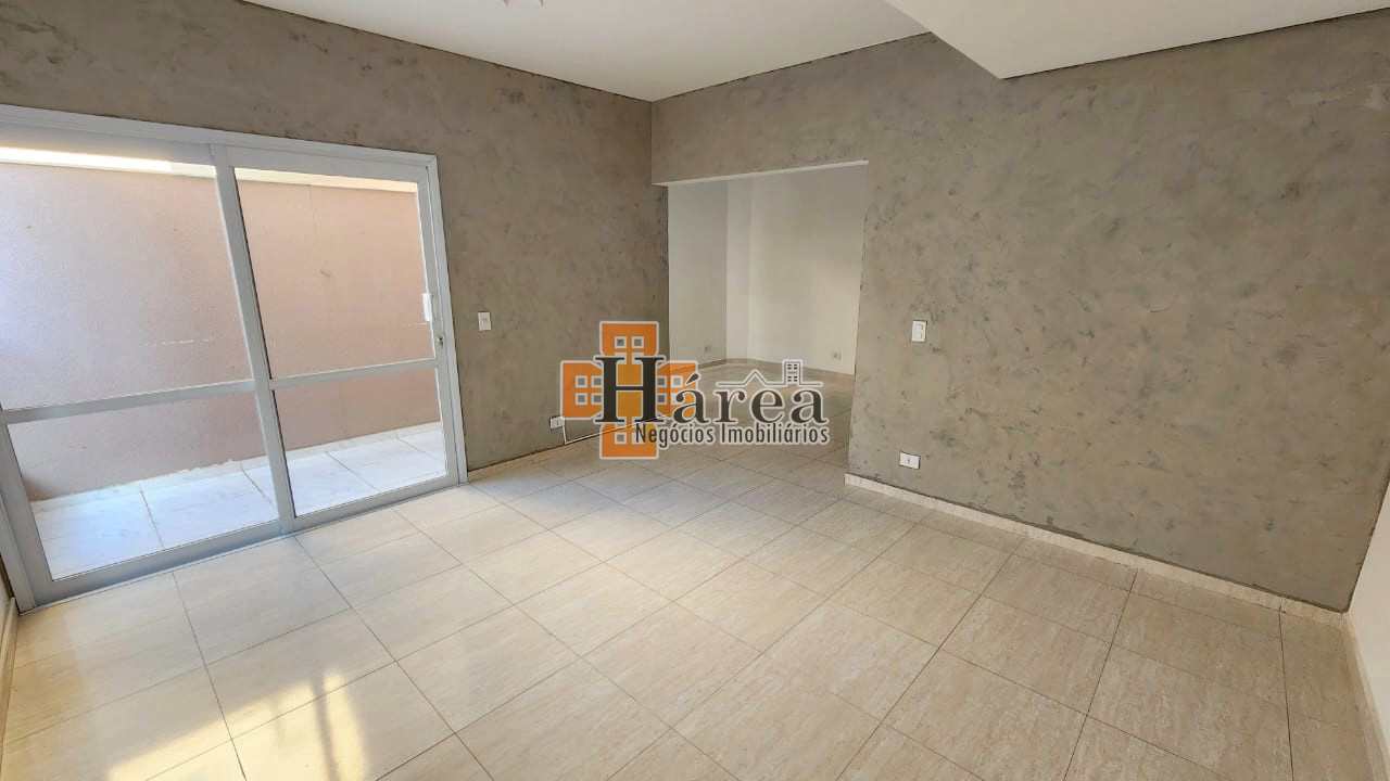 Condomínio: Firenze - Vila Progresso / Sorocaba